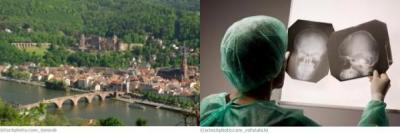 Heidelberg Neurochirurgie