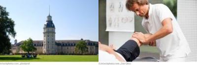 Karlsruhe Sportmedizin