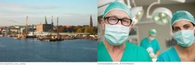 Kiel Ambulante Operationen