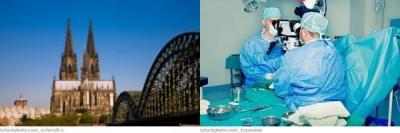Köln Gefäßchirurgie Köln Gefäßchirurgie