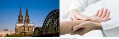 Köln Handchirurgie Köln Handchirurgie