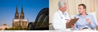 Köln Schmerztherapie Köln Schmerztherapie
