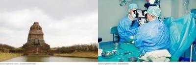 Leipzig Gefäßchirurgie