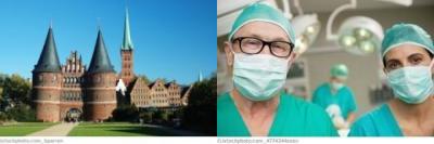 Lübeck Ambulante Operationen Lübeck Ambulante Operationen