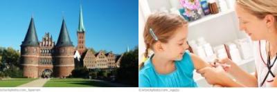 Lübeck Kinder- und Jugendmedizin Lübeck Kinder- und Jugendmedizin