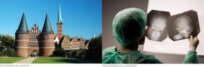 Lübeck Neurochirurgie Lübeck Neurochirurgie