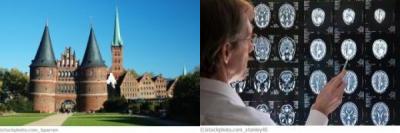 Lübeck Neurologie Lübeck Neurologie