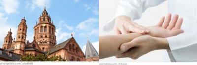 Mainz Handchirurgie