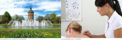 Mannheim Naturheilverfahren Mannheim Naturheilverfahren