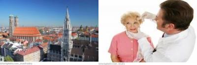 München Plastische u. Ästhet. Chirurgie München Plastische u. Ästhet. Chirurgie
