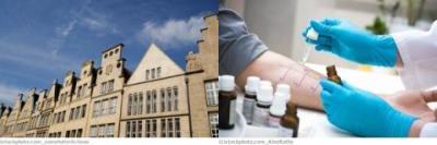 Münster Allergologie