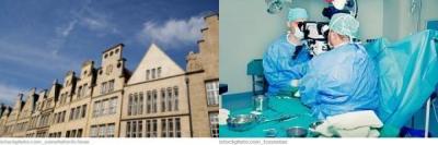 Münster Gefäßchirurgie Münster Gefäßchirurgie
