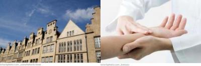 Münster Handchirurgie