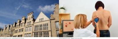 Münster Haut- u. Geschlechtskrankheiten Münster Haut- u. Geschlechtskrankheiten