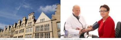 Münster Praktische Ärzte Münster Praktische Ärzte
