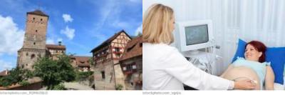 Nürnberg Frauenheilkunde u. Geburtshilfe Nürnberg Frauenheilkunde u. Geburtshilfe