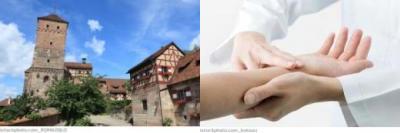 Nürnberg Handchirurgie Nürnberg Handchirurgie