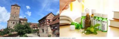 Nürnberg Homöopathie Nürnberg Homöopathie