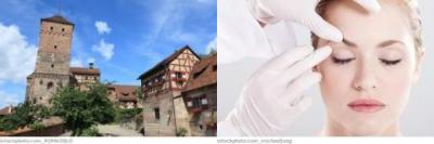 Nürnberg Plastische Operationen Nürnberg Plastische Operationen