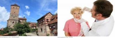 Nürnberg Plastische u. Ästhet. Chirurgie Nürnberg Plastische u. Ästhet. Chirurgie