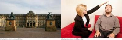 Stuttgart Hypnose-Therapie Stuttgart Hypnose-Therapie
