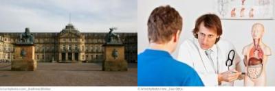 Stuttgart Innere Medizin Stuttgart Innere Medizin
