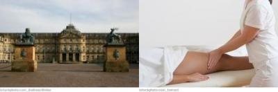 Stuttgart Lymphdrainage Stuttgart Lymphdrainage