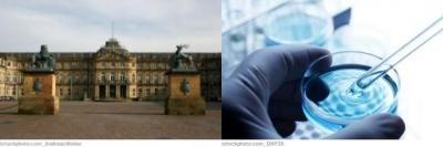 Stuttgart Reproduktionsmedizin