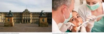 Stuttgart Zahnarzt (sonstige) Stuttgart Zahnarzt (sonstige)