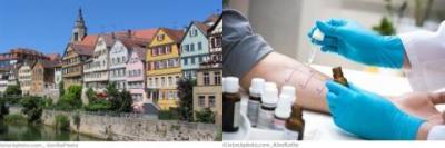 Tübingen Allergologie