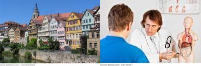Tübingen Gastroenterologie Tübingen Gastroenterologie