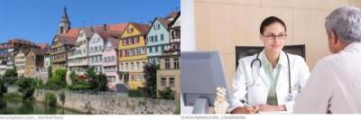 Tübingen Hausarzt Tübingen Hausarzt