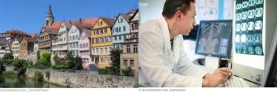 Tübingen Radiologie Tübingen Radiologie