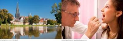 Ulm Hals-Nasen-Ohrenheilkunde Ulm Hals-Nasen-Ohrenheilkunde