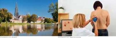 Ulm Haut- u. Geschlechtskrankheiten Ulm Haut- u. Geschlechtskrankheiten