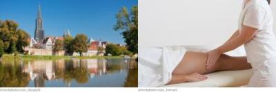 Ulm Lymphdrainagen