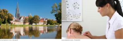Ulm Naturheilkundliche Verordner Ulm Naturheilkundliche Verordner