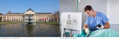 Wiesbaden Allgemeine Chirurgie Wiesbaden Allgemeine Chirurgie