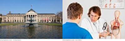Wiesbaden Gastroenterologie Wiesbaden Gastroenterologie