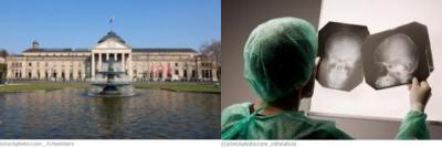 Wiesbaden Neurochirurgie