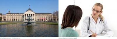 Wiesbaden Psychiatrie u. Psychotherapie Wiesbaden Psychiatrie u. Psychotherapie