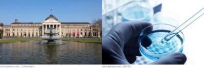 Wiesbaden Reproduktionsmedizin
